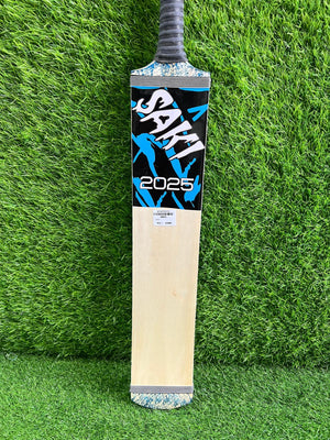 4065-SAKI Tennis Bat – Lightweight Precision & Power