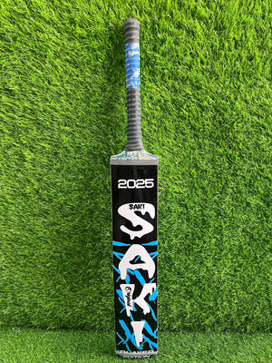 4065-SAKI Tennis Bat – Lightweight Precision & Power