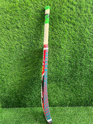 4006-AR PLAYER Edition Tennis Bat – Pro-Level for Competitive Players