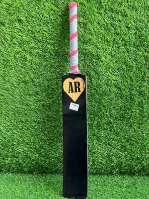 4075-Boom Boom Bat – Explosive Power Tennis for Aggressive Play