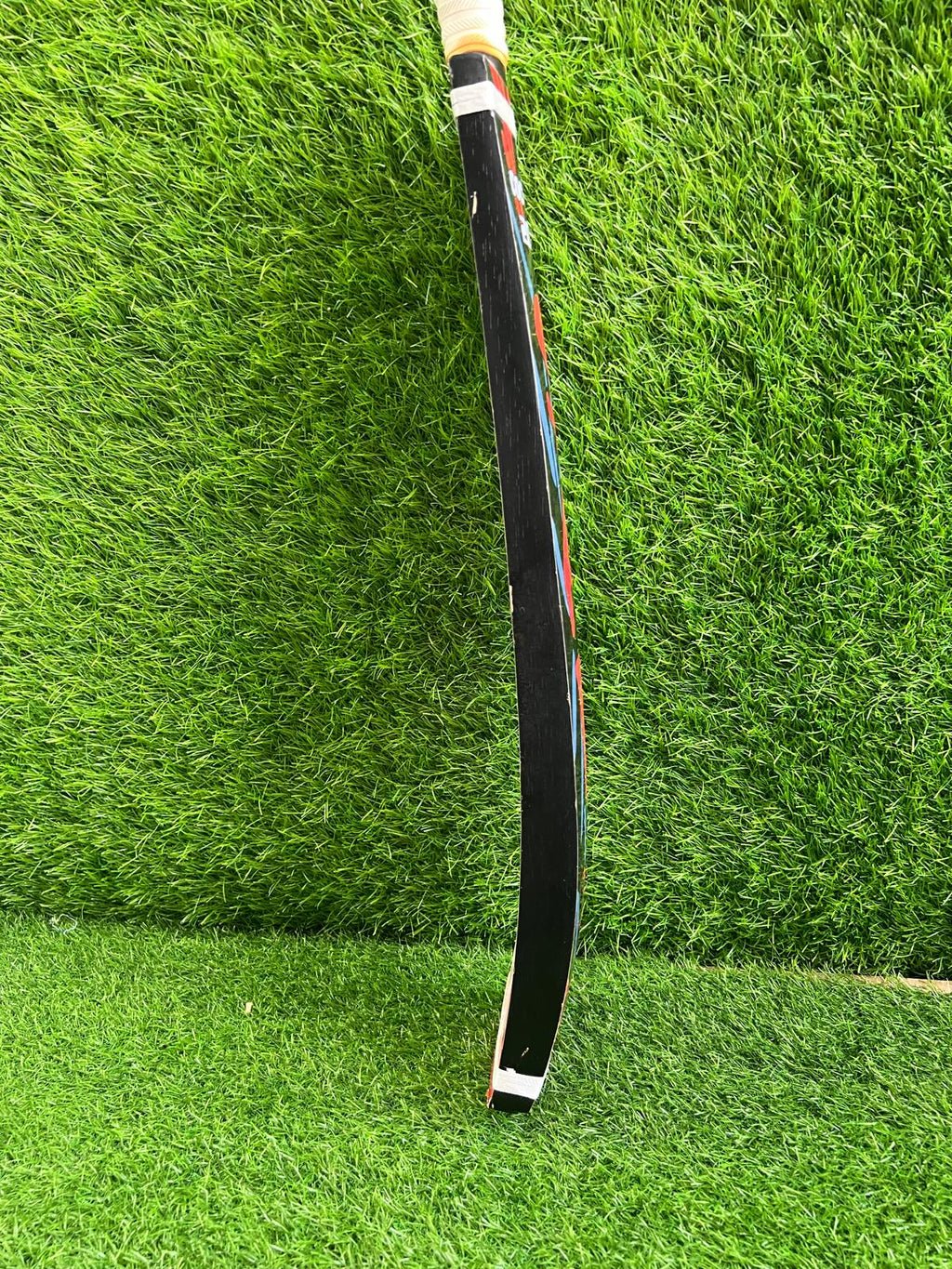 4011-Coconut Killer Edition Tennis Bat – Power & Precision with a Bold Edge