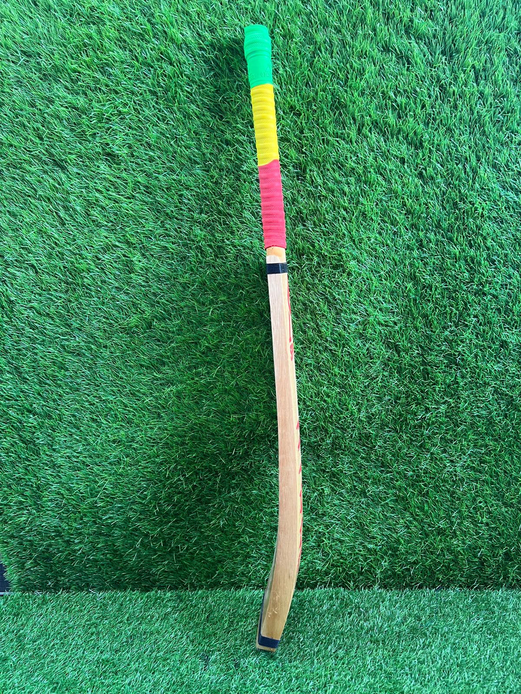 4011-Coconut Killer Edition Tennis Bat – Power & Precision with a Bold Edge