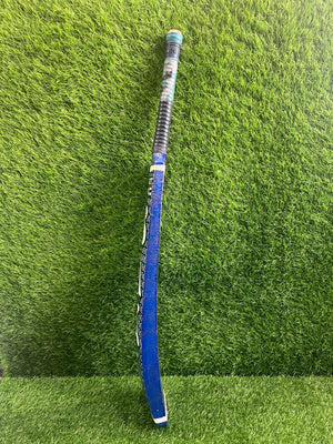 4010-Saki Coconut A+ Tennis Bat – Premium Lightweight for Ultimate Control