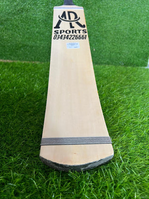 4059-AR Player Edition Tennis Bat – Precision and Power for Competitive Play