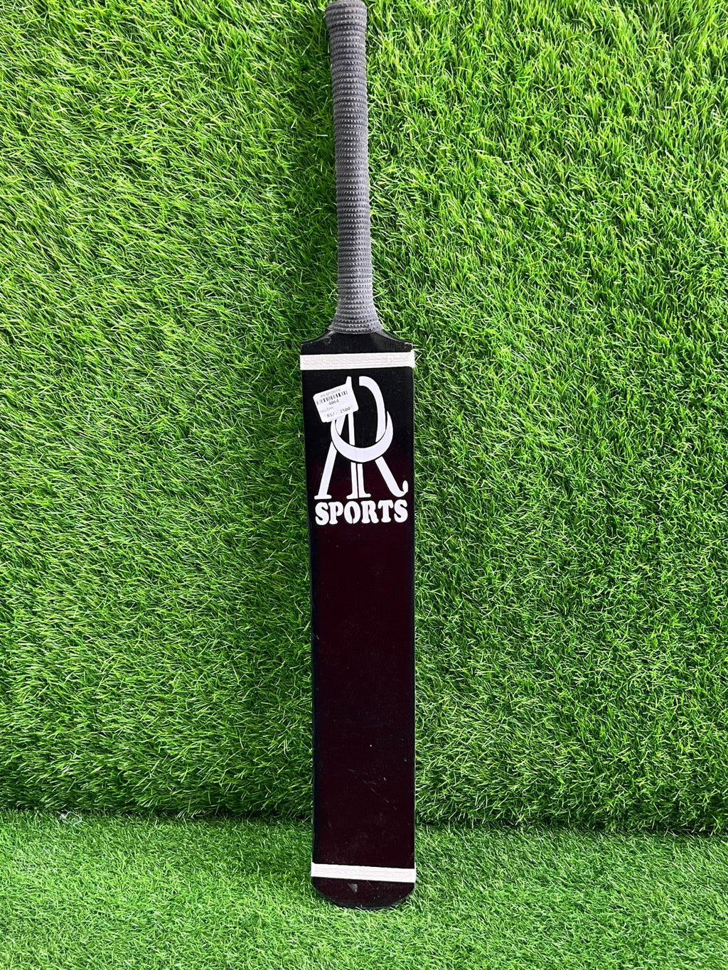 4064-Full Can Sixer Bat – Maximum Power & Control Tennis