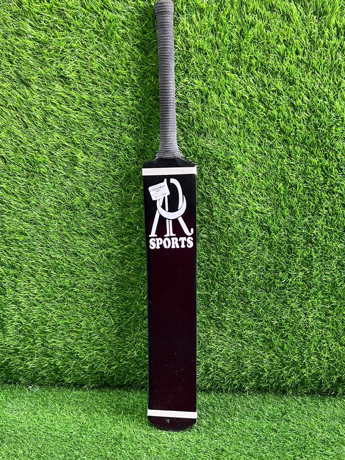 4064-Full Can Sixer Bat – Maximum Power & Control Tennis