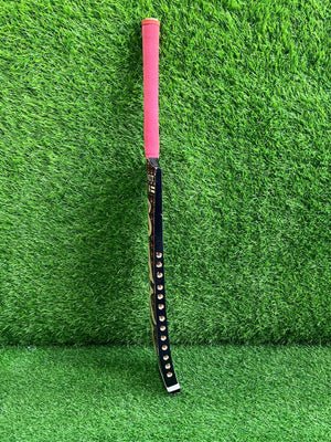 4070-SAKI Tennis Bat – Lightweight Power & All-Round Control