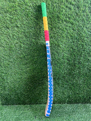 4005-AR Dragon Tennis Bat – Power-Driven Racquet with Aggressive Spin Control