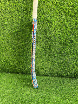 4053-AR Big Shot Tennis Bat – Power-Packed Racquet for Explosive Gameplay