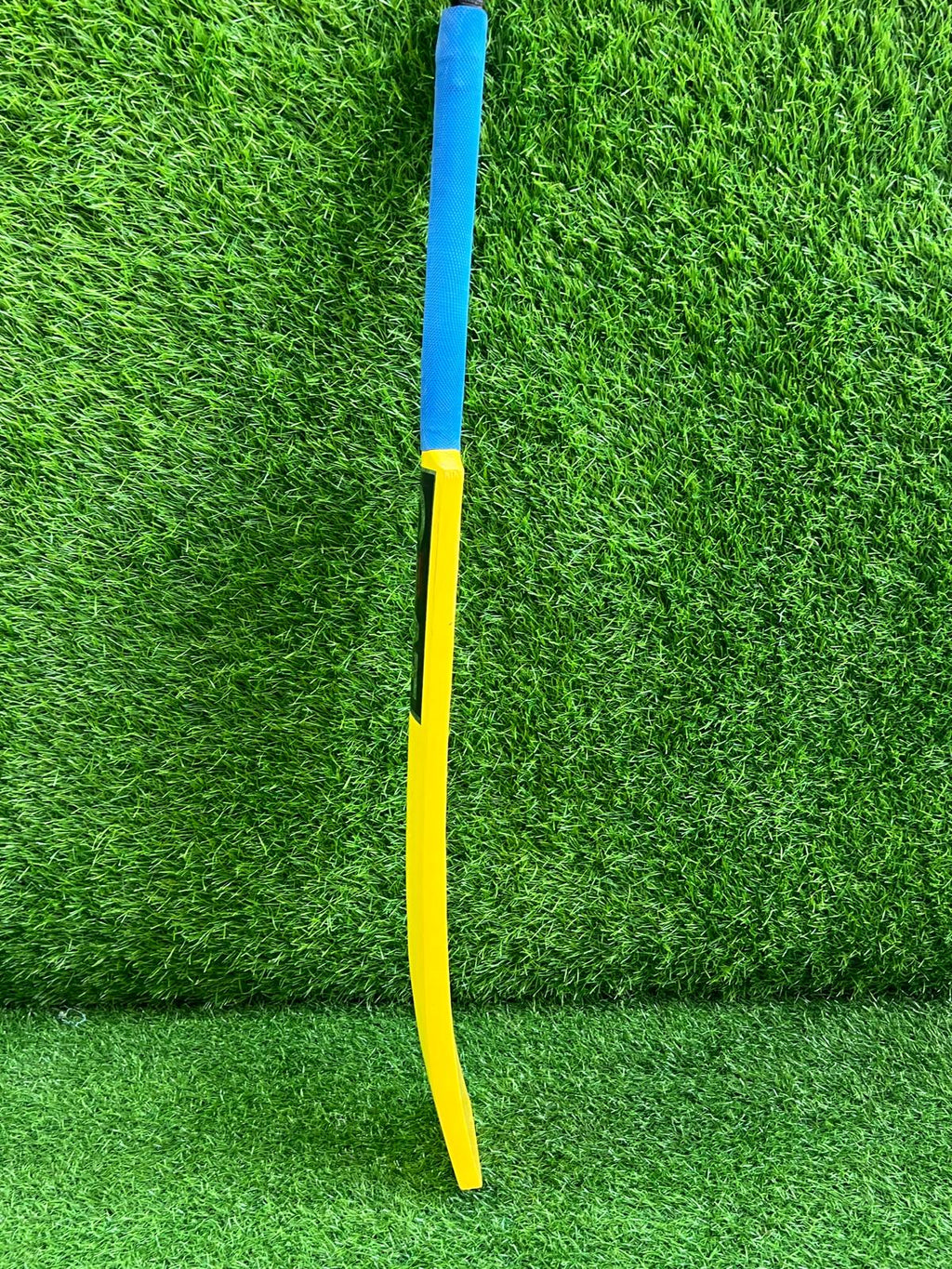 4076-CEAT Baby Bats – Mini Cricket Bats for Kids & Collectors