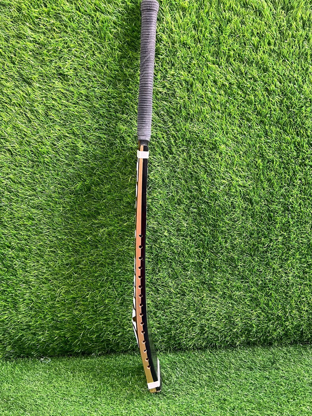 4064-Full Can Sixer Bat – Maximum Power & Control Tennis