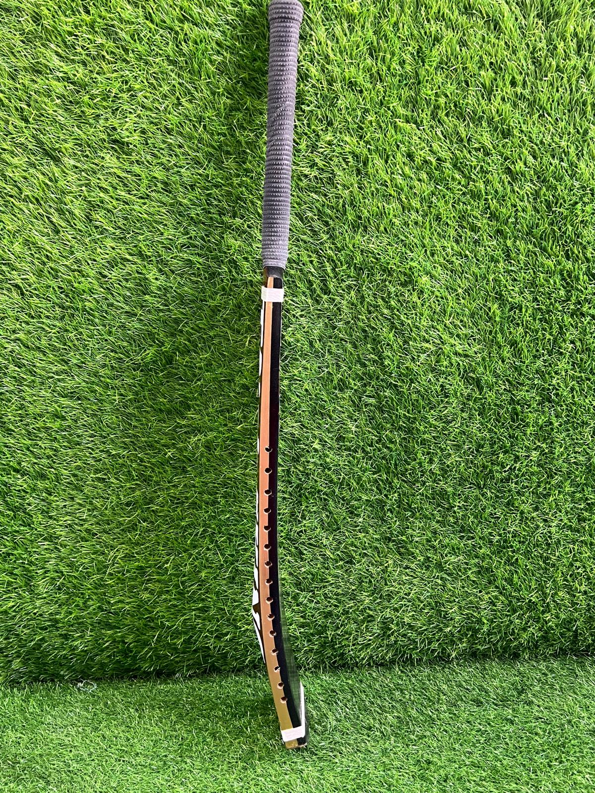 4064-Full Can Sixer Bat – Maximum Power & Control Tennis