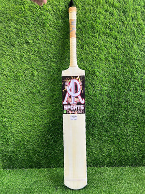 4004-AR Line Edition Tennis Bat – High-Performance for Power & Precision