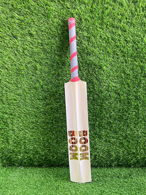 4075-Boom Boom Bat – Explosive Power Tennis for Aggressive Play