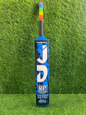 4001-JD A+ Tennis Bat – High-Performance for Precision and Power