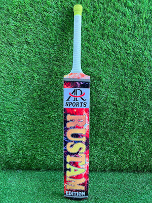 4056-AR RUSTAM 36 Tennis Bat – Durable Power & Precision