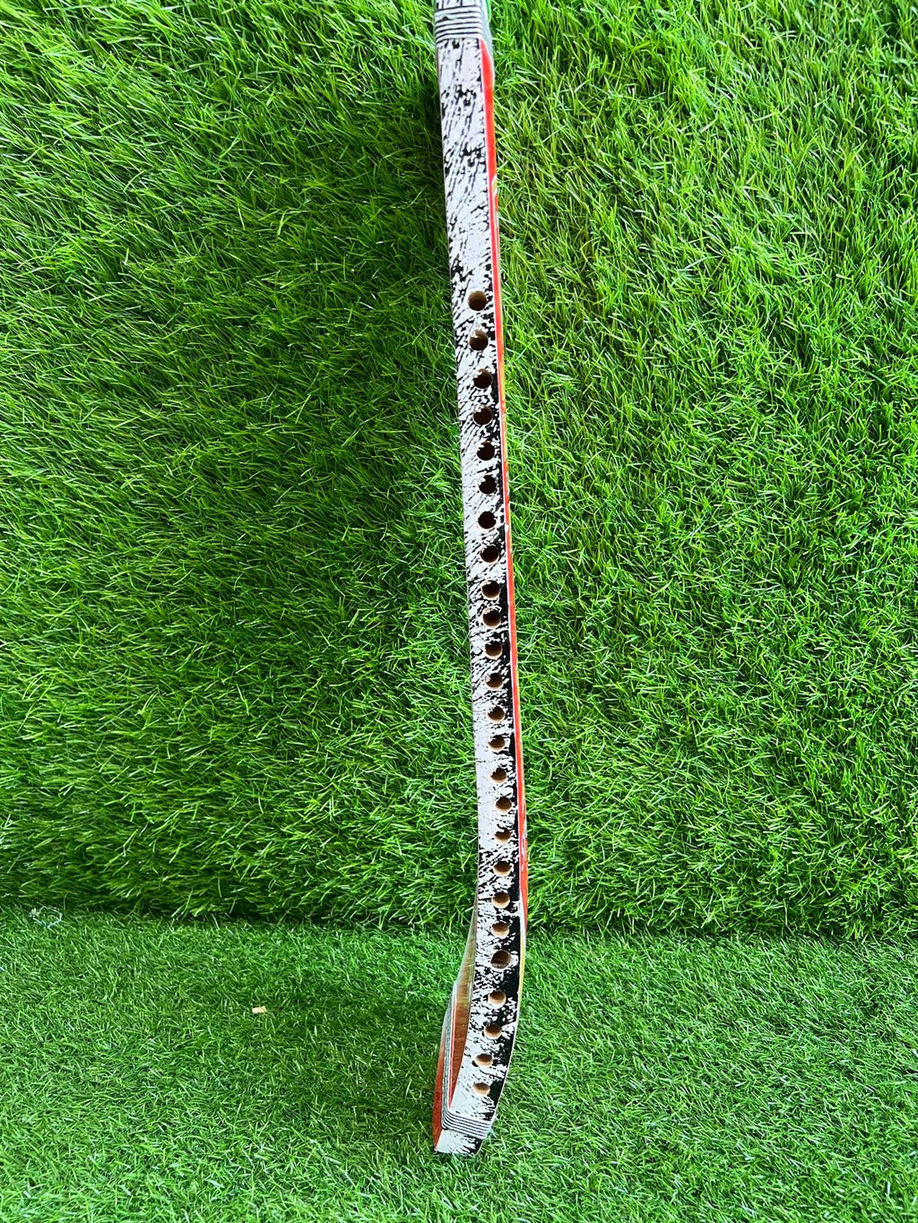 4058-King TM Tennis Bat – Powerful Performance with Superior Control