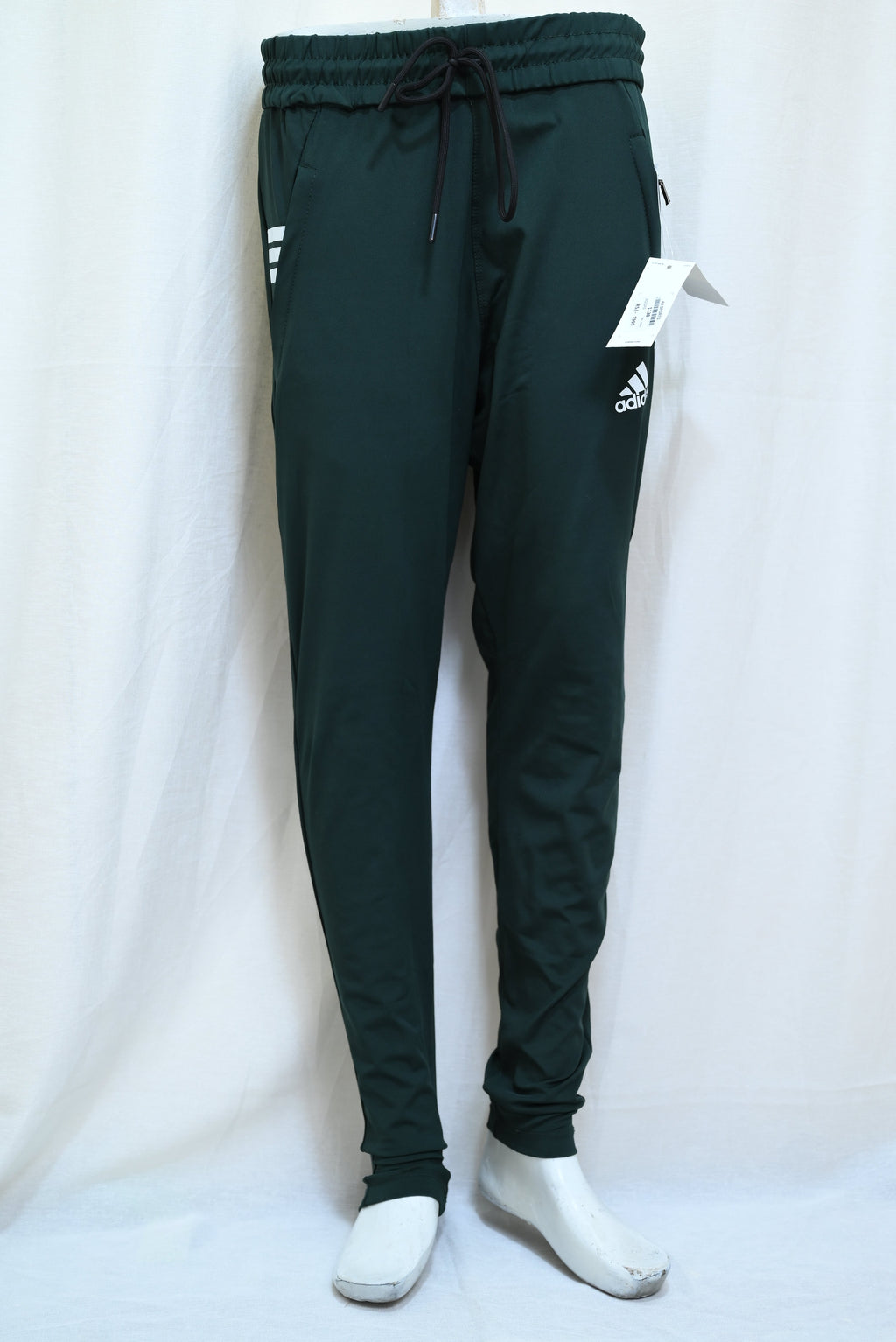 1230-Professional Lycra Air Pants – Comfort Stretch & Tailored Look