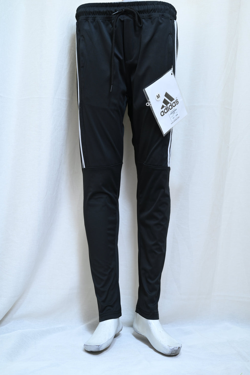 1269-Professional Fit Lycra Trousers – Comfortable, Flexible & Durable