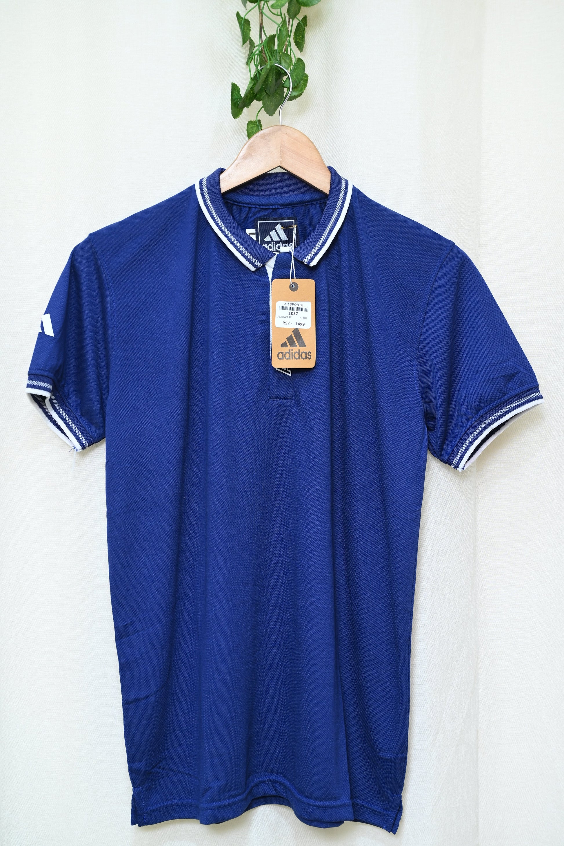 1037-Timeless Half Sleeve Shirt for Men – Crafted from Premium Cotton