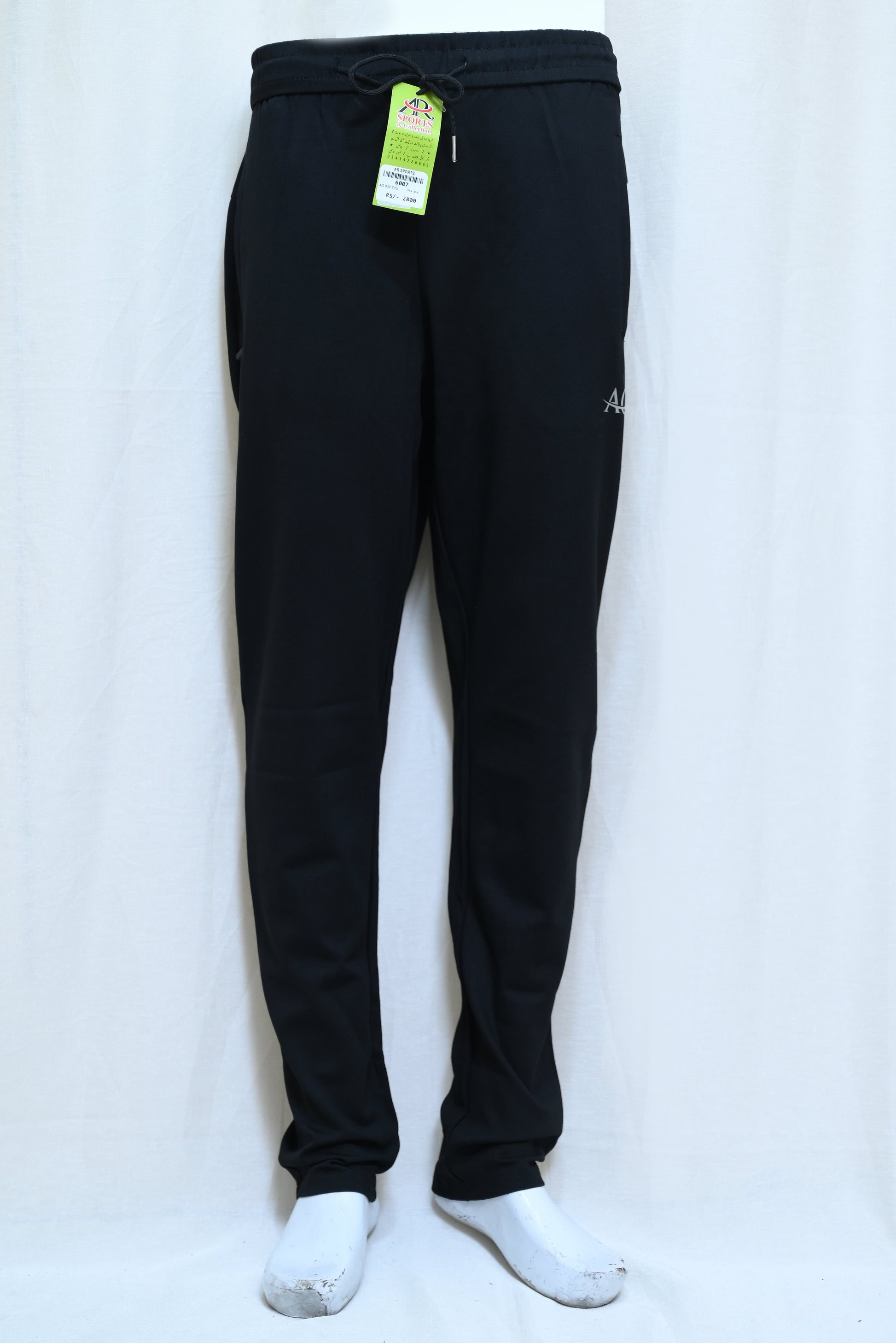 6007-AG Imported Men’s Trousers – Premium Fabric, Comfortable Fit & Stylish Design