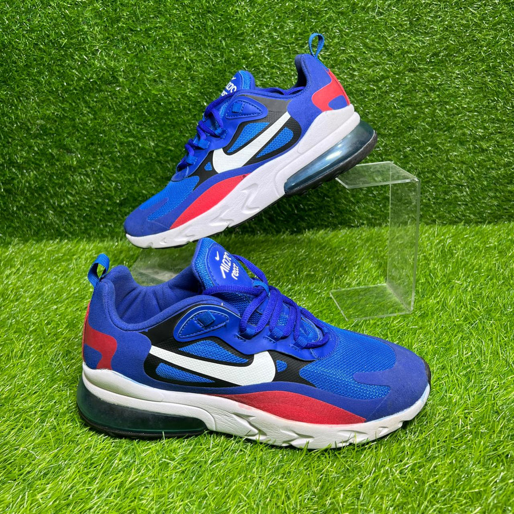 2312-Urban Comfort Sneakers – Washable Air Max Mesh Shoes with Shock-Absorbing EVA & TPR Outsole