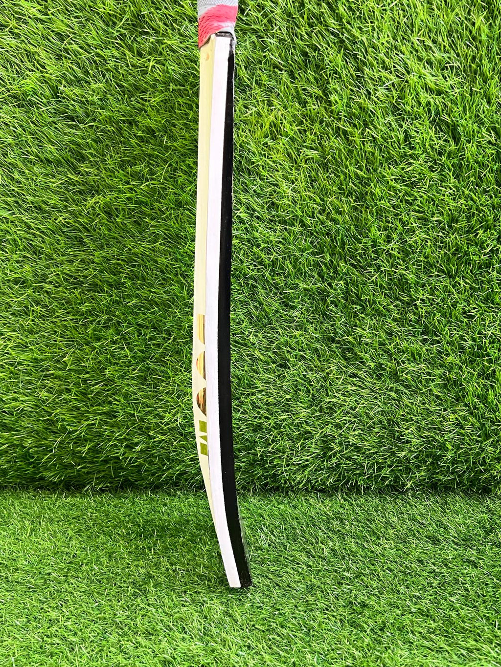 4075-Boom Boom Bat – Explosive Power Tennis for Aggressive Play