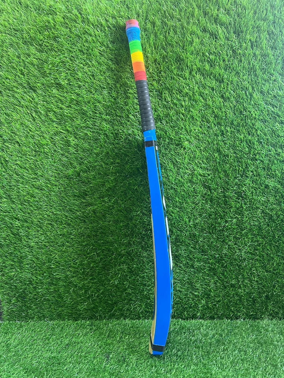 4001-JD A+ Tennis Bat – High-Performance for Precision and Power