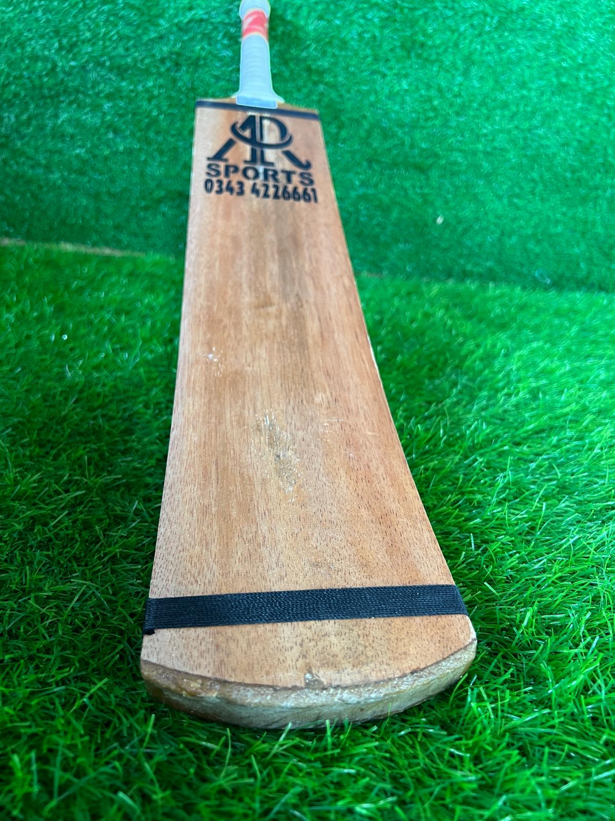 4011-Coconut Killer Edition Tennis Bat – Power & Precision with a Bold Edge