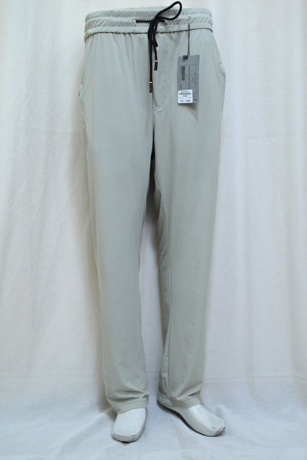 1210-MotionFlex Lycra Trousers – Breathable Design, Maximum Mobility