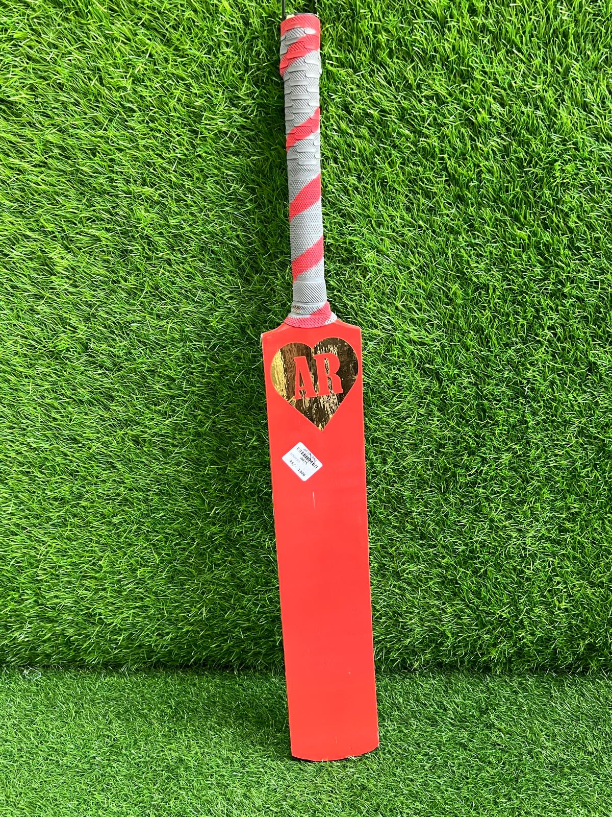 4075-Boom Boom Bat – Explosive Power Tennis for Aggressive Play