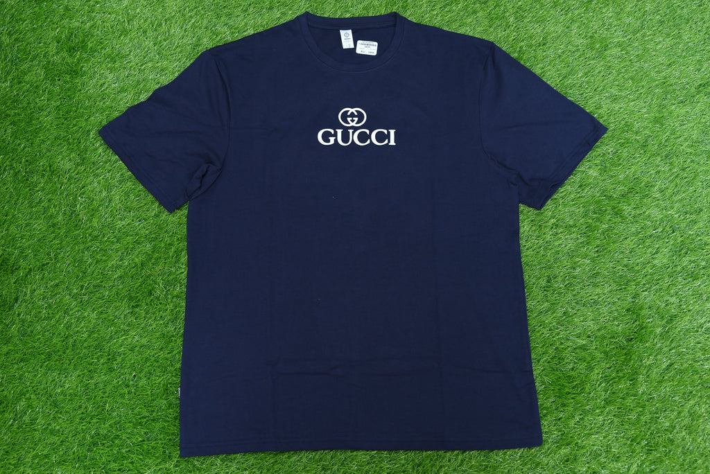 1035-Casual Custom Fit Shirt – Half Sleeves & Soft Premium Cotton