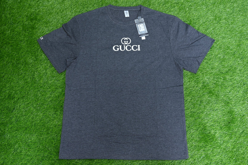 1035-Casual Custom Fit Shirt – Half Sleeves & Soft Premium Cotton