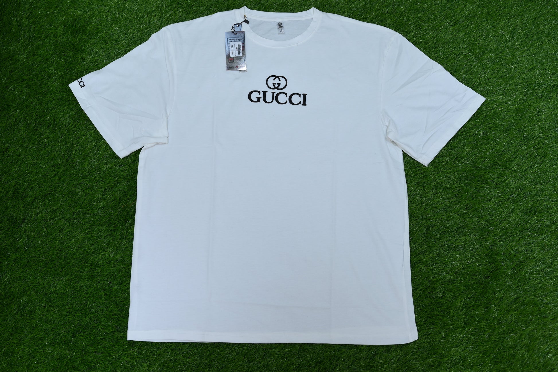 1035-Casual Custom Fit Shirt – Half Sleeves & Soft Premium Cotton