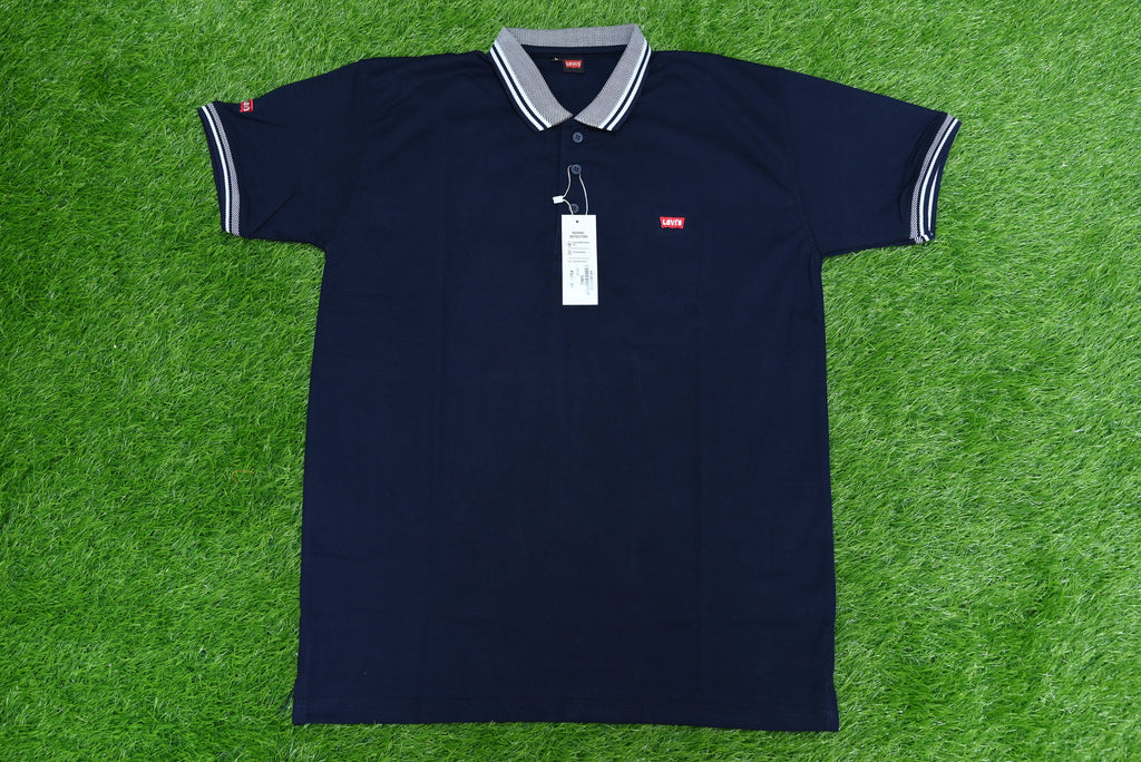 1062-Classic Collar, Soft Fabric: Your New Favorite Organic Shirt