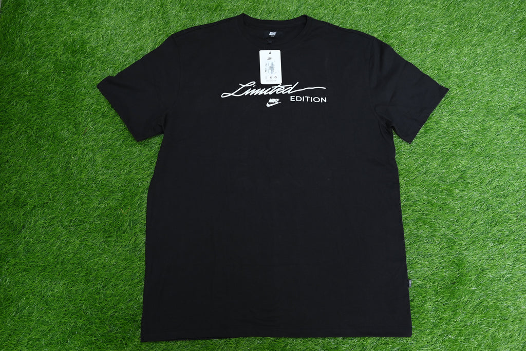 1033-Premium Cotton Half Sleeve Shirt – Classic Button-Up, Round Neck