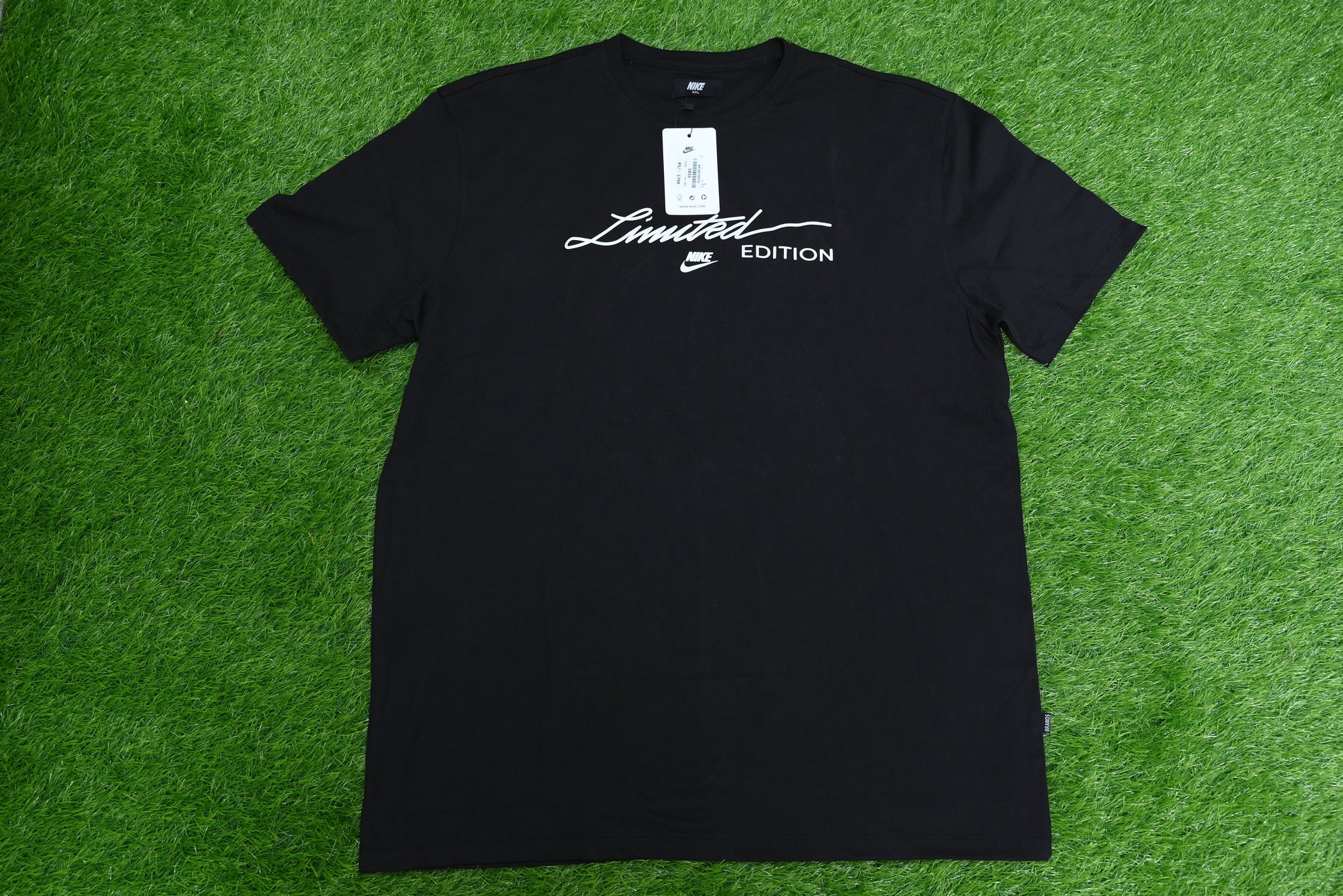 1033-Premium Cotton Half Sleeve Shirt – Classic Button-Up, Round Neck