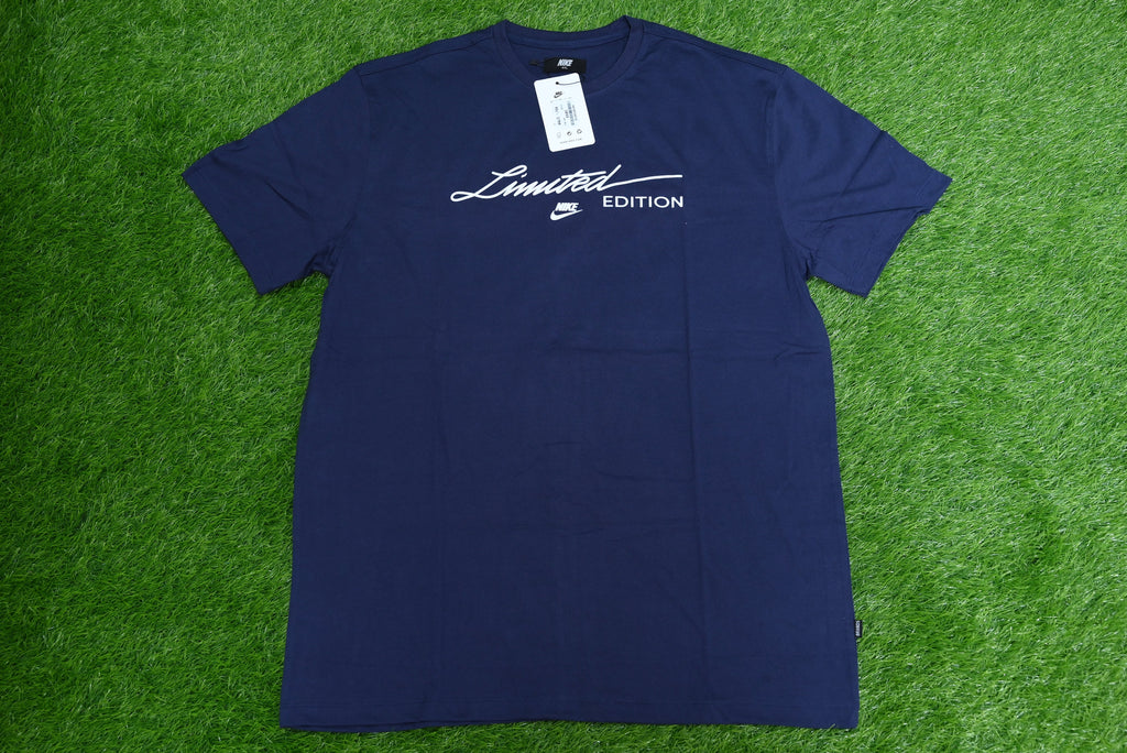 1033-Premium Cotton Half Sleeve Shirt – Classic Button-Up, Round Neck