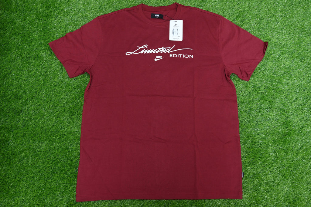 1033-Premium Cotton Half Sleeve Shirt – Classic Button-Up, Round Neck