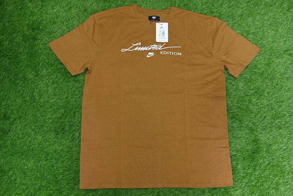 1033-Premium Cotton Half Sleeve Shirt – Classic Button-Up, Round Neck