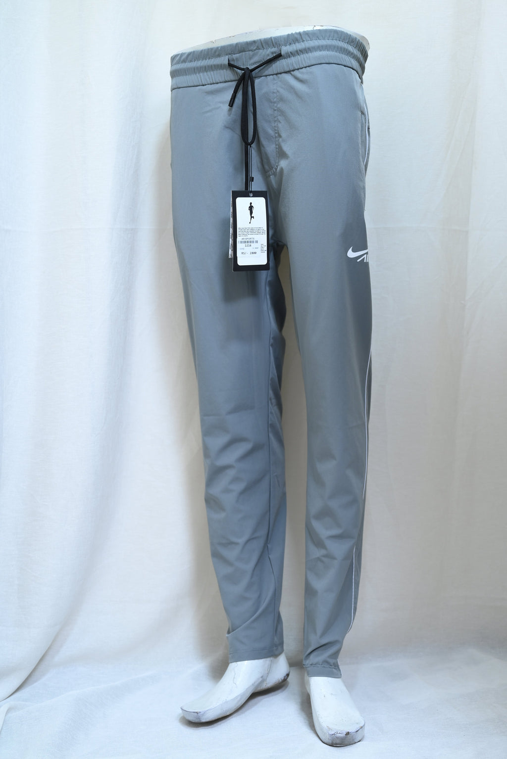 1216-From Desk to Dinner – The Lycra Air Pants That Do It All