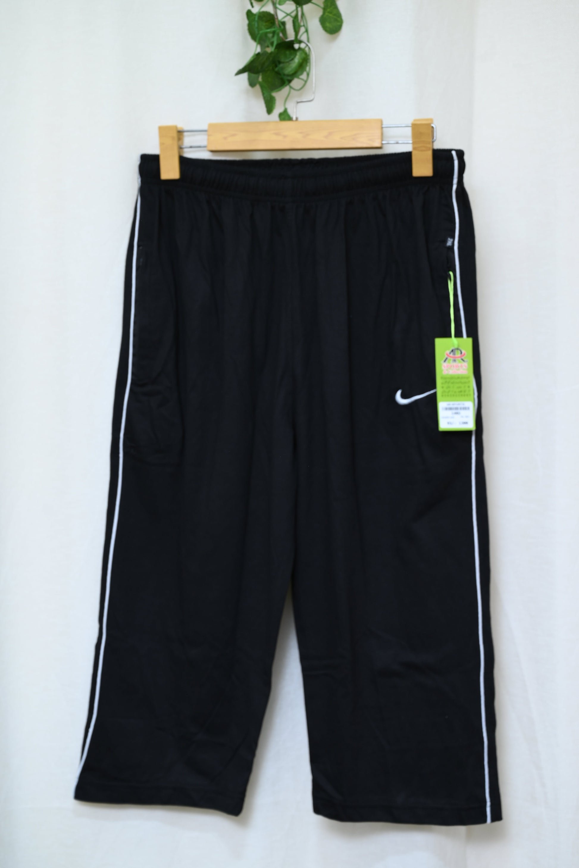 1402-Organic Cotton Jersey Shorts for Men – Smart Fit & Comfortable