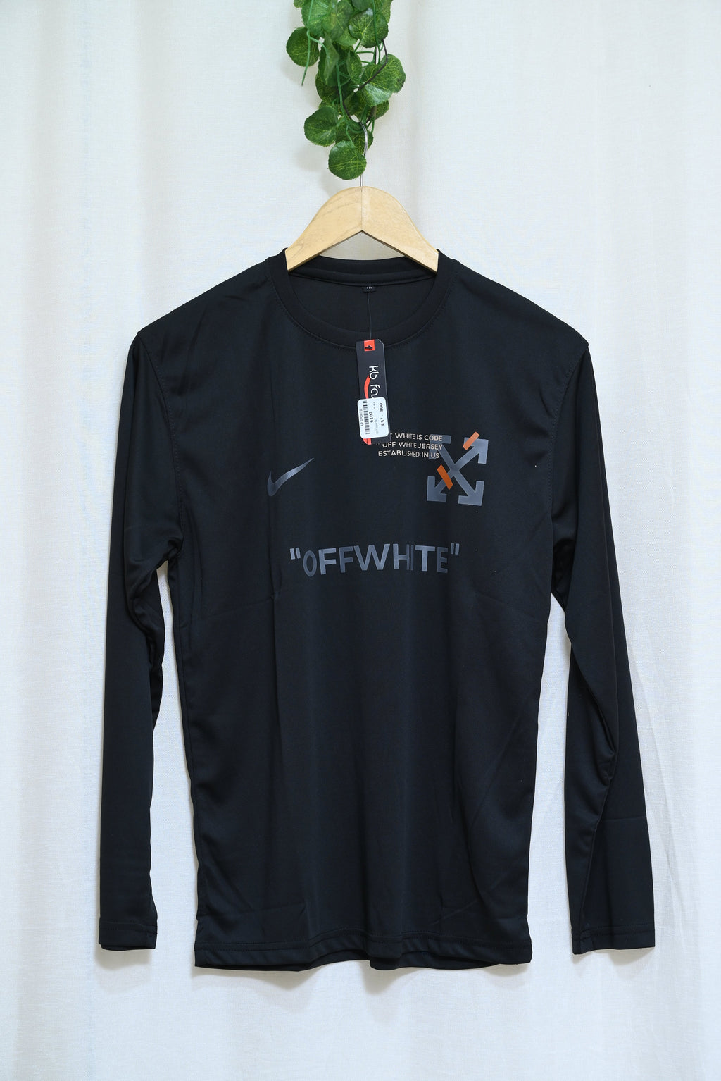 6107-Men’s Full Sleeve Printed Shirt – Lightweight Cotton, Vibrant Prints & Relaxed Summer Vibe