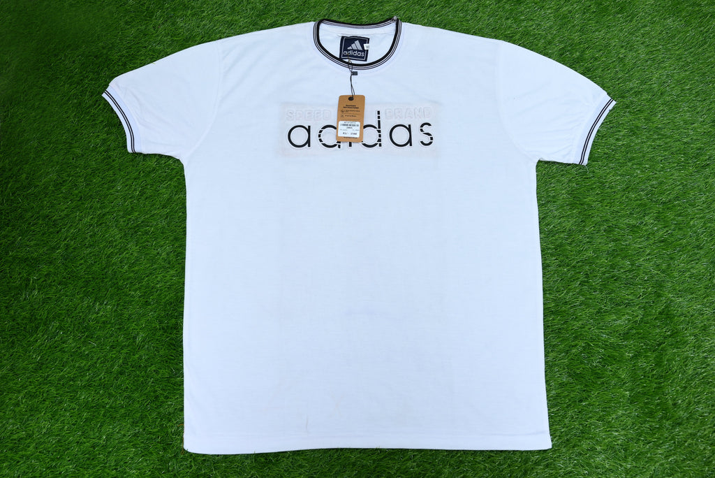 1065-Stay Cool & Classic: Men’s Organic Cotton Jersey Button-Up Shirt