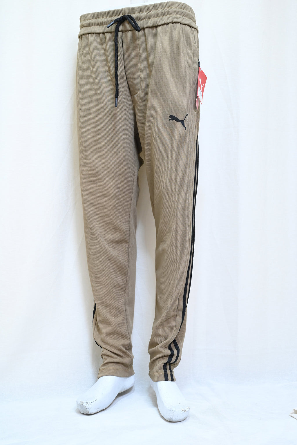 1270-Stylish Lycra Air Pants – Perfect Blend of Comfort & Sharp Fit