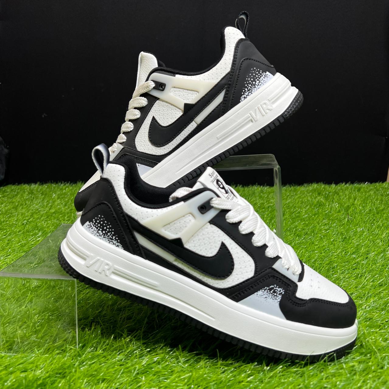 2305-Premium Mesh Sneakers for Urban Adventures – Lightweight, Travel-Friendly & Comfortable