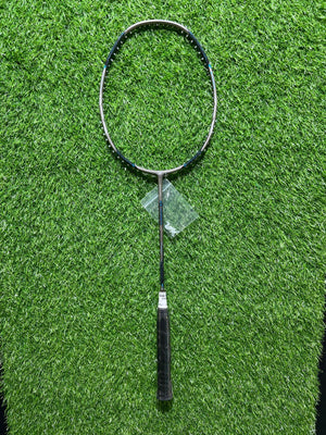 4494-Yonex – High Modulus Carbon Frame with Isometric Head & Built-in T-Joint