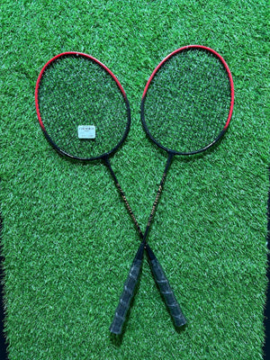 4504-Yonex Badminton Racket – Optimized for Power and Precision Play